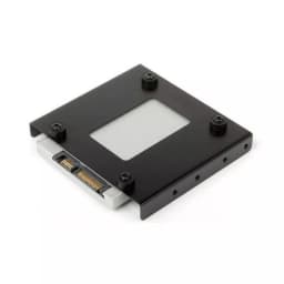 Accesoriu carcasa Hdd SSD 3.5" la 2.5" Orico 3