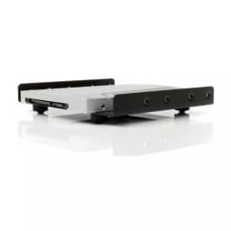 Accesoriu carcasa Hdd SSD 3.5" la 2.5" Orico 5