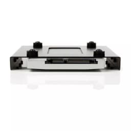 Accesoriu carcasa Hdd SSD 3.5" la 2.5" Orico 6