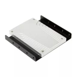 Accesoriu carcasa Hdd SSD 3.5" la 2.5" Orico 7