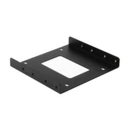 Accesoriu carcasa Hdd SSD 3.5" la 2.5" Orico 8