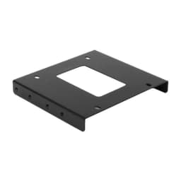 Accesoriu carcasa Hdd SSD 3.5" la 2.5" Orico 9