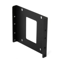 Accesoriu carcasa Hdd SSD 3.5" la 2.5" Orico 1