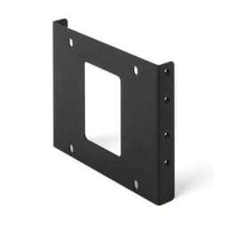 Accesoriu carcasa Hdd SSD 3.5" la 2.5" Orico 2