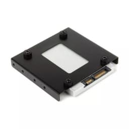 Accesoriu carcasa Hdd SSD 3.5" la 2.5" Orico 4