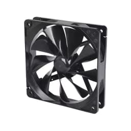 Ventilator Pure S 120mm fan 12V 1