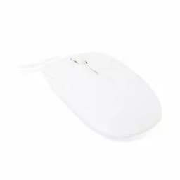 Mouse optic Usb 1000dpi alb Omega 1