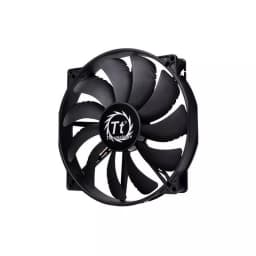 Ventilator Pure 20 200mm Fan 12V 1