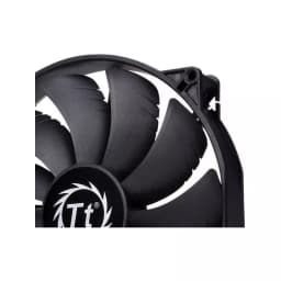 Ventilator Pure 20 200mm Fan 12V 2