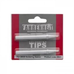 Ansa pentru lipire 28020 2buc Fahrenheit 3