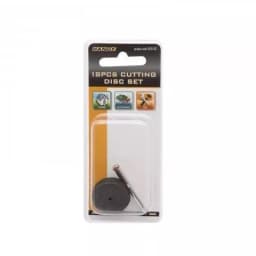 Set discuri de debitare HANDY 2