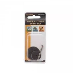 Set discuri de debitare mixt HANDY 2