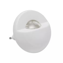 Lumina de orientare LED cu senzor de lumina Phenom 1