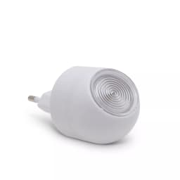 Lampa cu directionare LED si senzor de iluminare Phenom 1
