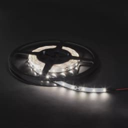 Banda LED 5m 60l alb rece Phenom 1