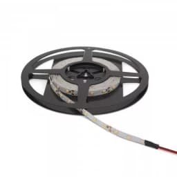 Banda LED 5m 60l alb rece Phenom 2