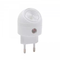 Lampa cu directionare LED si senzor de iluminare Phenom 3