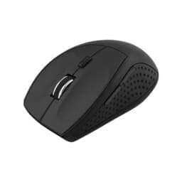 Mouse bluetooth 6 butoane 1000/2400dpi Esperanza 1