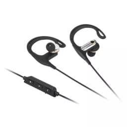 Casti sport stereo bluetooth 4.0 Kruger&Matz 1
