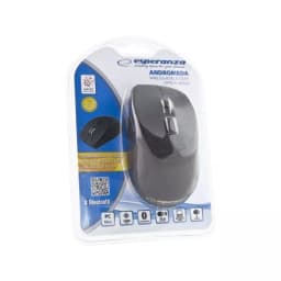 Mouse bluetooth 6 butoane 1000/2400dpi Esperanza 3