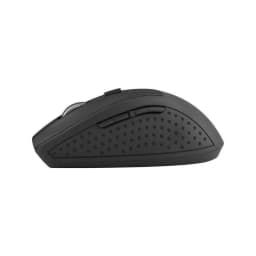 Mouse bluetooth 6 butoane 1000/2400dpi Esperanza 2