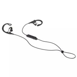 Casti sport stereo bluetooth 4.0 Kruger&Matz 2