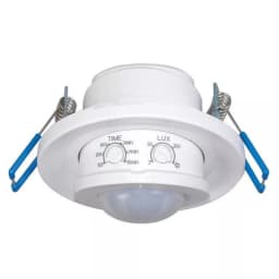 Senzor pir infrared incastrabil MCE130 3