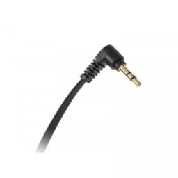 Casti stereo audio gamer Quer 2
