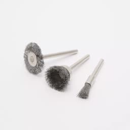 Set perii de curatire HANDY 1