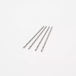 Set burghie 0.8mm 4buc HANDY 1
