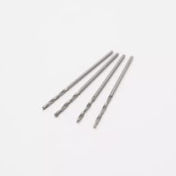 Set burghie 1mm 4buc HANDY 1