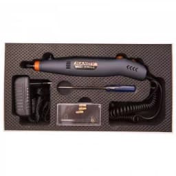 DRILL MIDI Mini-masina de gaurit/frezat universala HANDY 2