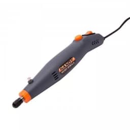 DRILL MIDI Mini-masina de gaurit/frezat universala HANDY 1