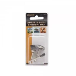 Set perii de curatire HANDY 2