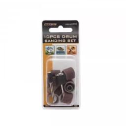 Set cilindri abrazavi HANDY 2