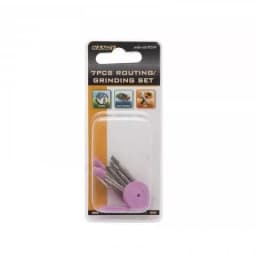 Set polizare si de gravura HANDY 2
