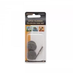 Set discuri pentru lustruit 6 piese HANDY 2