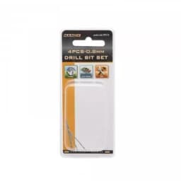 Set burghie 0.8mm 4buc HANDY 2