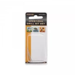 Set burghie 1mm 4buc HANDY 2