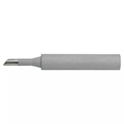 Varf letcon de lipit 28003 2buc 28923N Fahrenheit 1