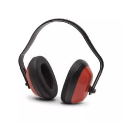 Casca antifon HANDY 1