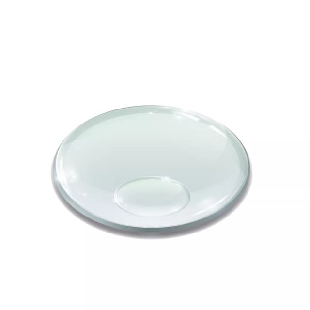 Lupa 3+12 dioptrii pentru lampa de lucru LED cod10796 Handy