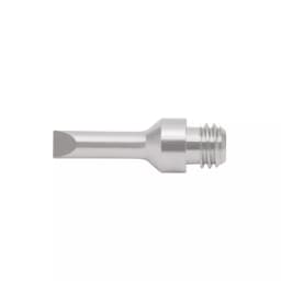 Set Varfuri de lipit dalta pentru 28520 28523 2buc Fahrenheit 1