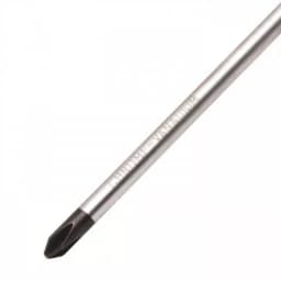 Surubelnita PH3 150mm HANDY 2