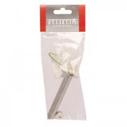 Tub suport varf de lipit pentru 28020 Fahrenheit 2