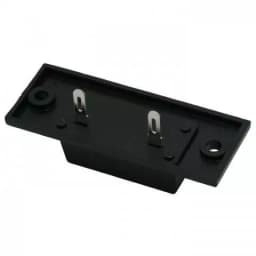 Terminal audio 2 mama difuzor montabil cu clema 3