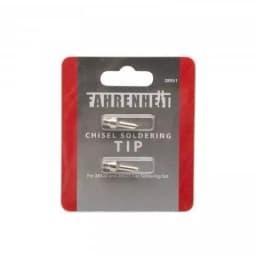 Set Varfuri de lipit dalta pentru 28520 28523 2buc Fahrenheit 2