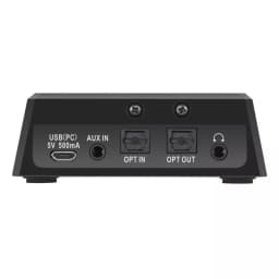 Emitator/Receptor Bluetooth 4.0 Kruger&Matz 2