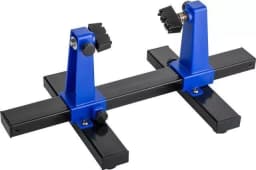 Stativ pentru circuite imprimate fixPoint 1