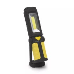 Lanterna de lucru magnetica cu COB-LED rabatabila Phenom 1